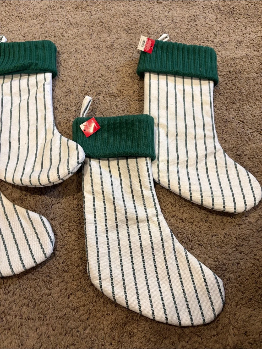 N/A classic christmas